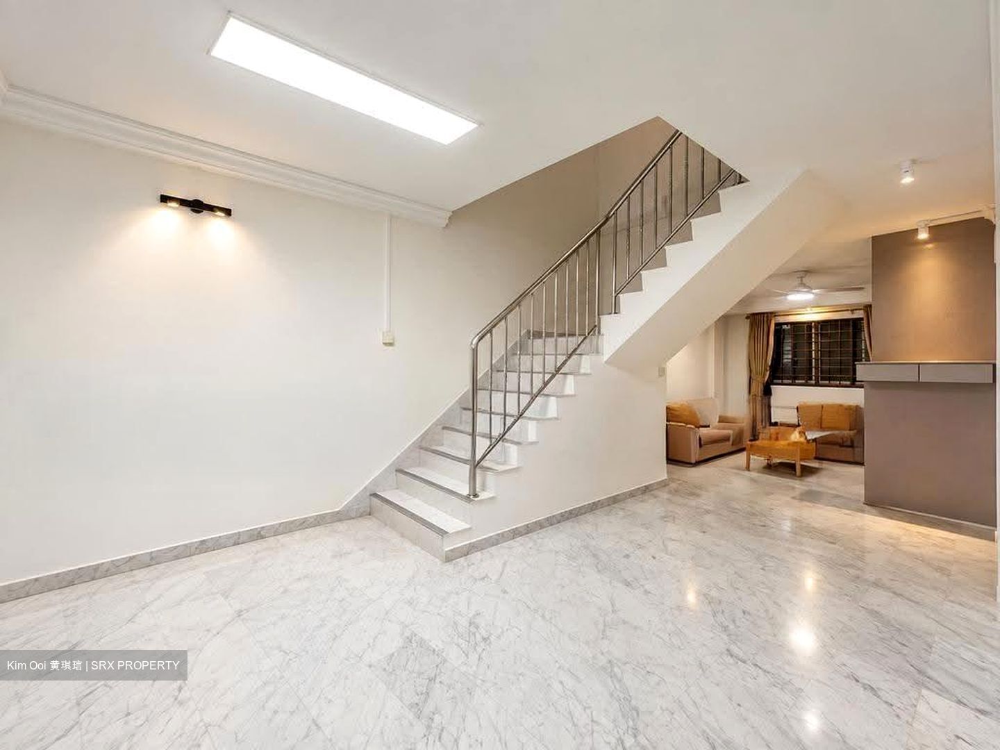 Blk 221 Kovan Green (Hougang), HDB Executive #622572121